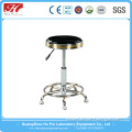 rubber feet for bar stools,dental stool Applied to many are piston bar stoolaslem wood,rubber feet for cutting boards